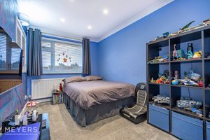 Photo 6- click for photo gallery